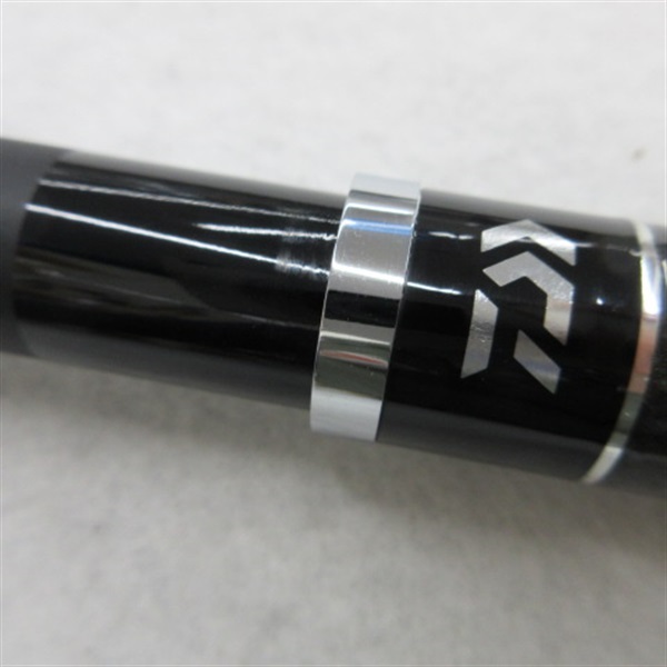 １３サンダウナーＣＰ３３－４０５Ｓ・Ｑ